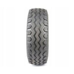 Kabat priekabos padanga 10 0 75 15 3 14 pr