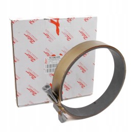 Stabdžių juostos stiprintuvas Zetor 19196039 7812