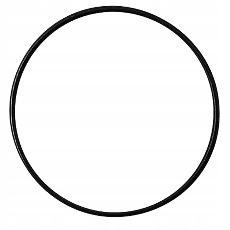Oring 3mm 80mm 570080 0x3 0 granitas Oring 3mm 80mm 570080 0x3 0 granitas