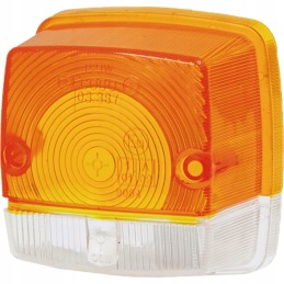 Lempos gaubtas kairėje ir dešinėje 22703387001 cobo