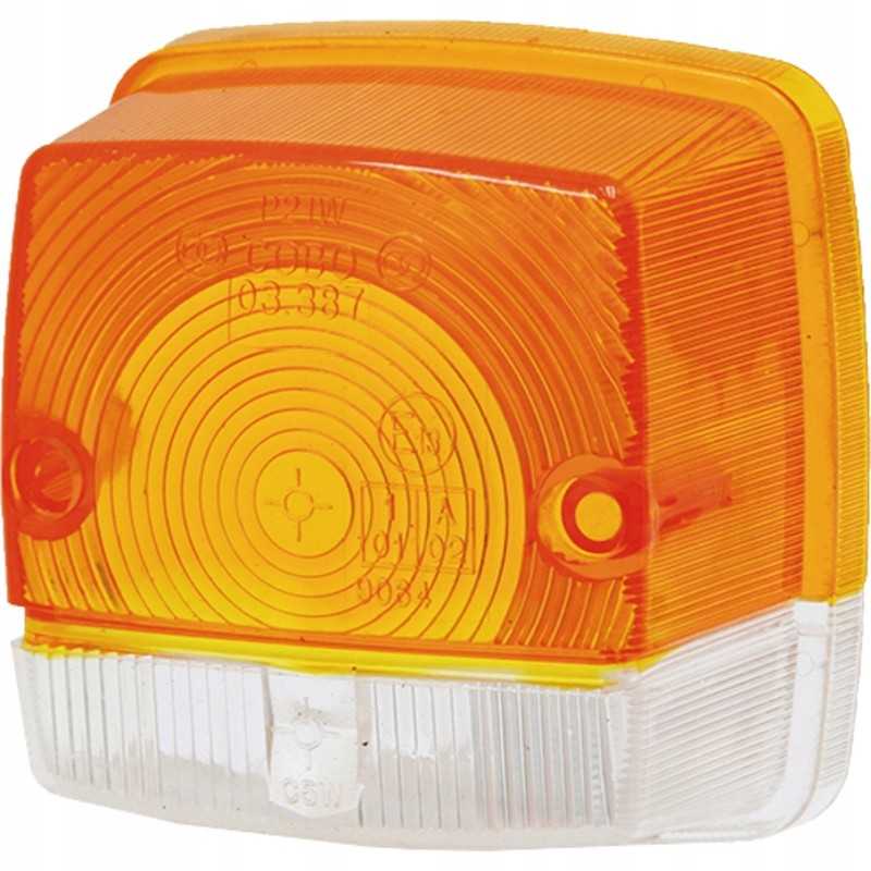 Lempos gaubtas kairėje ir dešinėje 22703387001 cobo