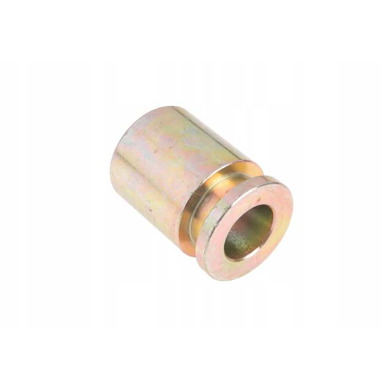 339150030330 rankinio stabdžio kaištis