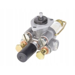 Kuro tiekimo siurblio komplektas c 330 v2hfm51a