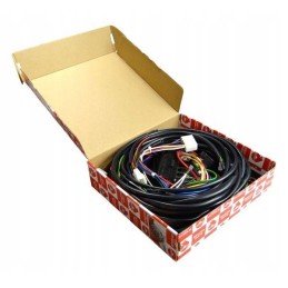 Pilnas kombinuotas montavimas c 330 m originalus