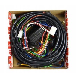 Pilnas kombinuotas montavimas c 330 m originalus