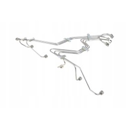 F926202710020 kuro linijos komplektas