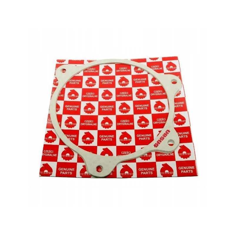 Užrakinimo mechanizmo tarpinė c 360 org 50525190u