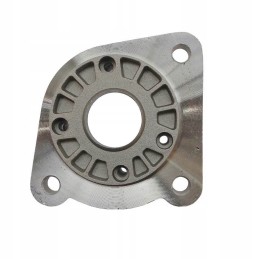 Fendt Renault 9 magneton starterio galvutė