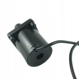 Vandens cirkuliacinis siurblys fdc 5000 vandens siurblys 12v 20w