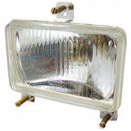 Atšvaito įdėklas 70715019 granitas