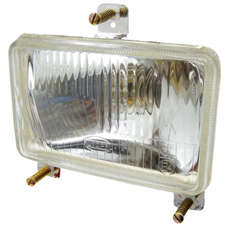 Atšvaito įdėklas 70715019 granitas