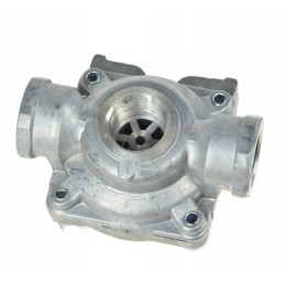 Oro išleidimo vožtuvas, skirtas mf 3 1664510m9 6415010