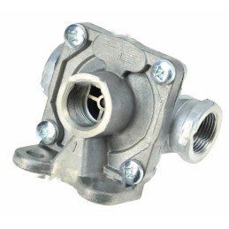 Oro išleidimo vožtuvas, skirtas mf 3 1664510m9 6415010