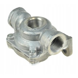 Oro išleidimo vožtuvas, skirtas mf 3 1664510m9 6415010