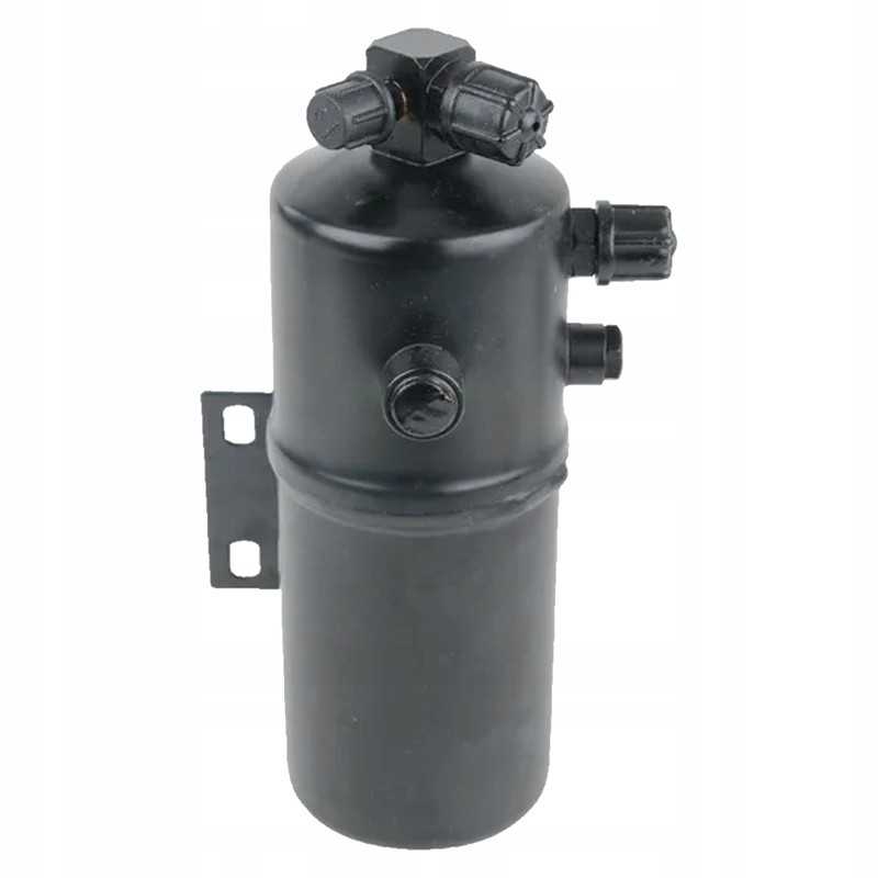 Fendt g312550030010 oro kondicionieriaus džiovintuvas