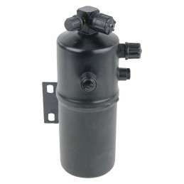 Oro kondicionieriaus džiovintuvas detuz fahr 04346256 04353731