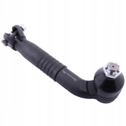 Jungtis, dešinysis strypo galas, john deere al68255