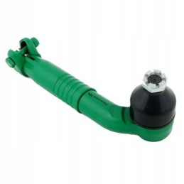 Jungtis, dešinysis strypo galas, john deere al68255