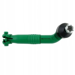 Jungtis, dešinysis strypo galas, john deere al68255