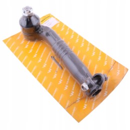 Jungtis, dešinysis strypo galas, john deere al68255