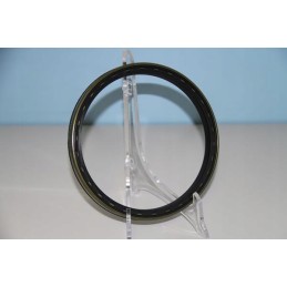 Pias sandarinimo žiedas corteco 12019930b