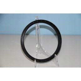 Pias sandarinimo žiedas corteco 12019930b