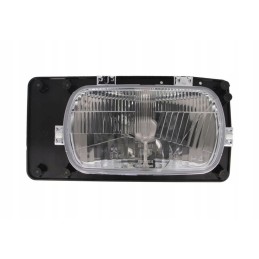 Priekiniai žibintai l autosan h10 01 84 01 03