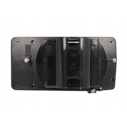 Priekiniai žibintai l autosan h10 01 84 01 03