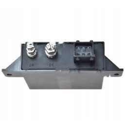 Kaitinimo žvakių reguliatorius 12v AEV 7022 skirtas Zetor 133