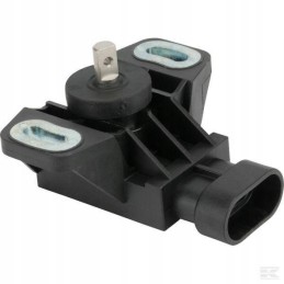 Pedalo padėties jutiklis Renault Claas 7700062070