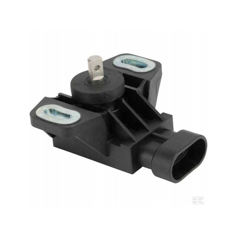 Pedalo padėties jutiklis Renault Claas 7700062070