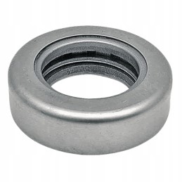 Atraminis guolis 72712012 jd8410 granitas