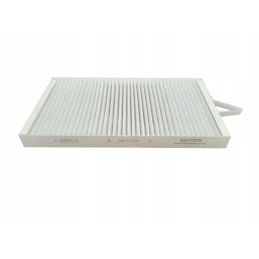 Salono filtras sennebogen sc50225 107202