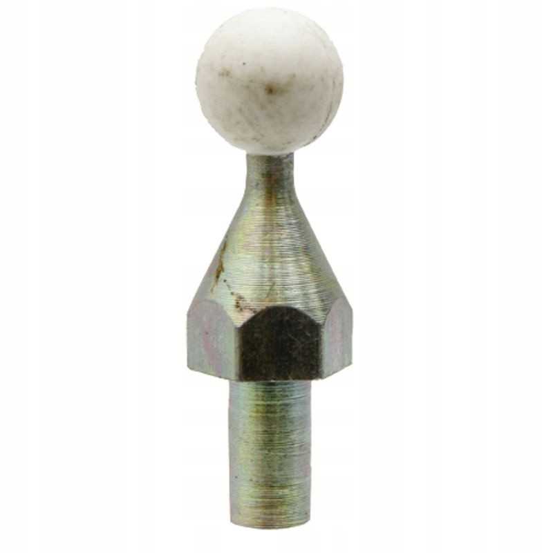 Rutulio galvutė 0496980 0496980 1429880