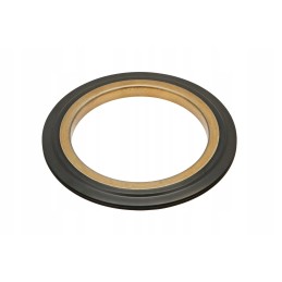 4305963m1 sandarinimo žiedas 108 x 152 x 12