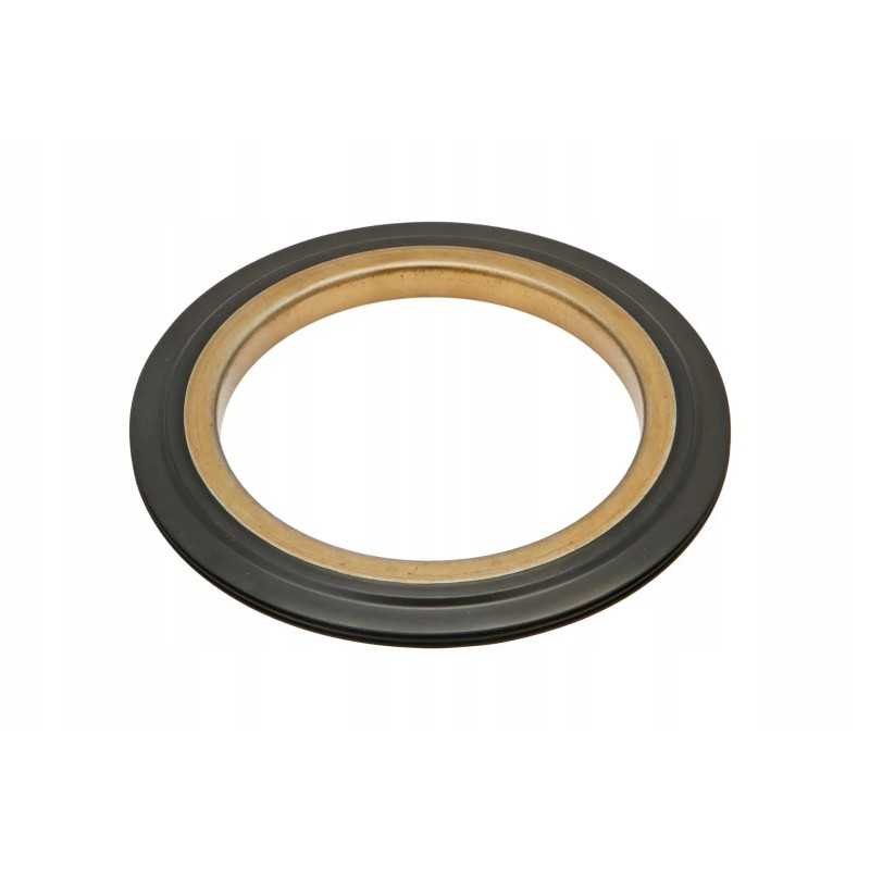 4305963m1 sandarinimo žiedas 108 x 152 x 12