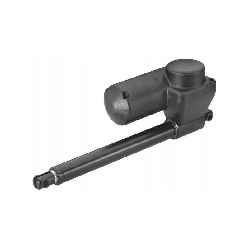 Elektrinė pavara 12v s 250