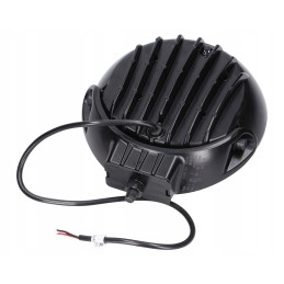 Universalus žibintas Nr