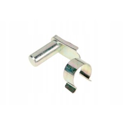 Va025677 diferencialo blokavimo apsauga