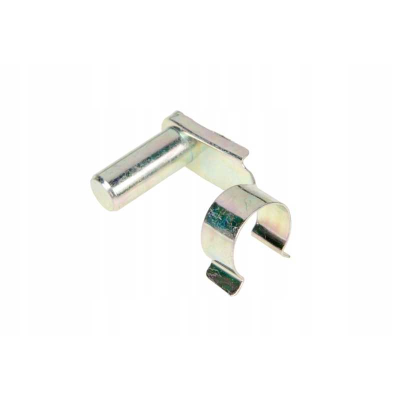 Va025677 diferencialo blokavimo apsauga