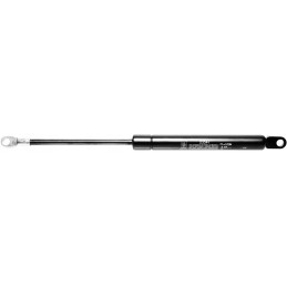 Durų pavara massey ferguson 154 233 333 mauser