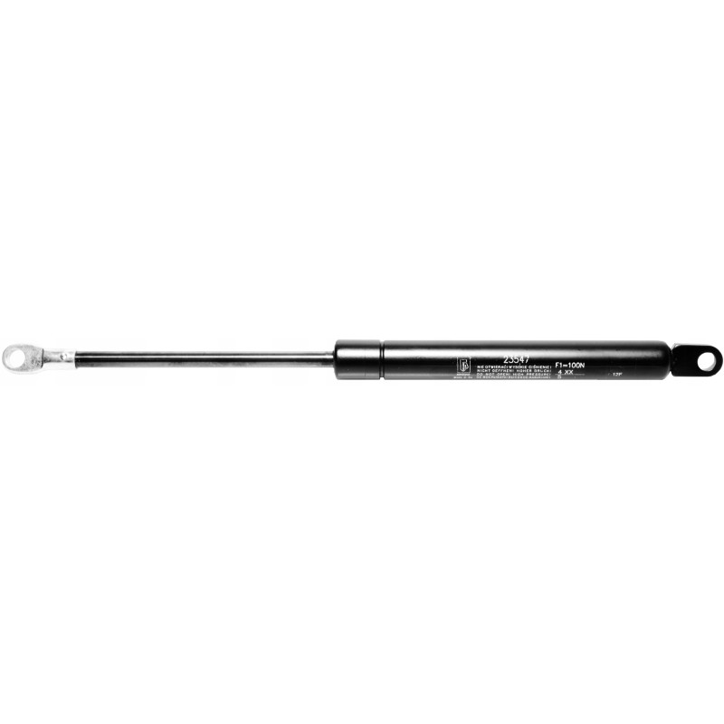 Durų pavara massey ferguson 154 233 333 mauser