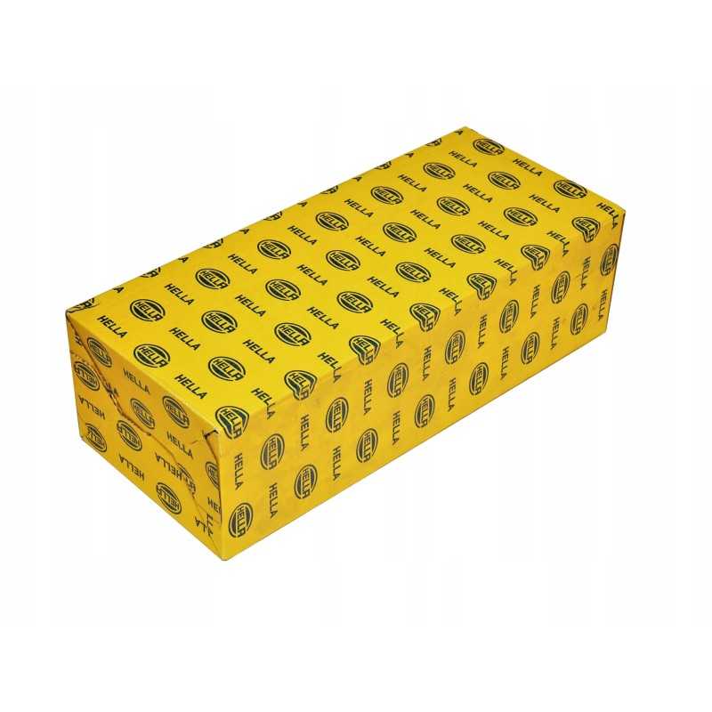 Uždegimo jungiklis hella 6jf 001 571 041