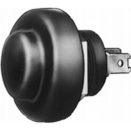 Uždegimo jungiklis hella 6jf 001 571 041