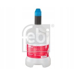 Febi Bilstein 171331 adblue skystis 3 5l