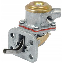 Perkins 1000 serijos dėklas ih int padavimo siurblys