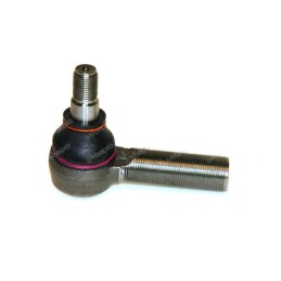 Strypo galas deutz dx k2339941