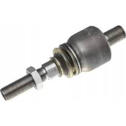 182 mm jungties stabilizatorius