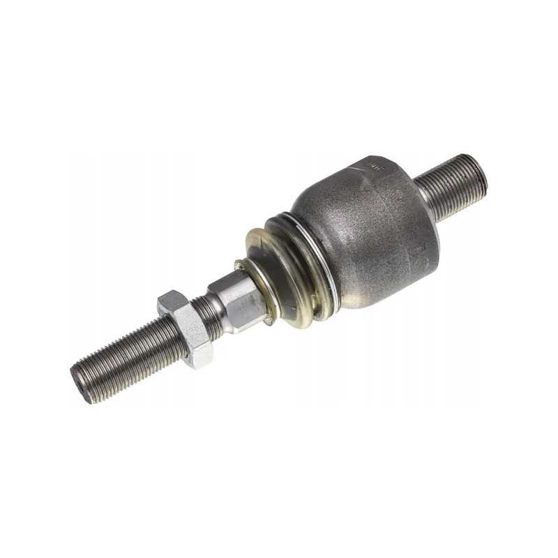 182 mm jungties stabilizatorius