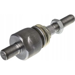 182 mm jungties stabilizatorius